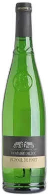 image du vin Réserve Delsol