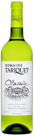 photo du vin Bib Classic