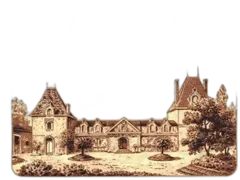photo du vin Vieux Château Certan