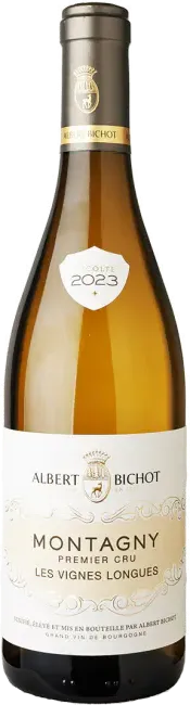 photos du vin les Vignes Longues