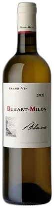 image du vin Château Duhart Milon
