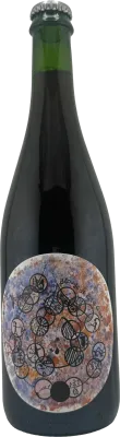 photo du vin Roman Graphique Le Sens de la Vigne