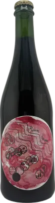 photo du vin Roman Graphique Le Sens de la Vigne