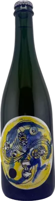 photo du vin Roman Graphique Le Sens de la Vigne