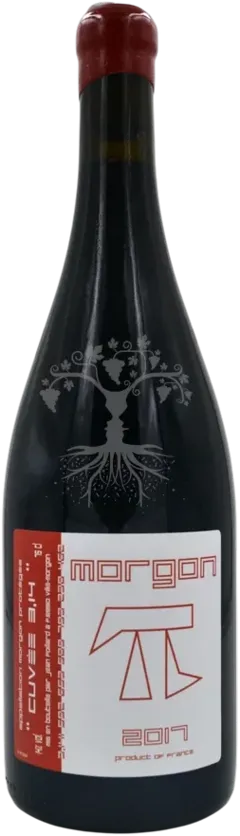 photos du vin Jean Foillard