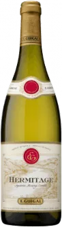 photo du vin E. Guigal