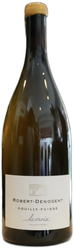 image du vin La Croix