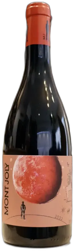 photo du vin la Pointe