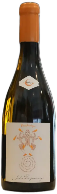 photos du vin Beaujolais Jules Desjourneys