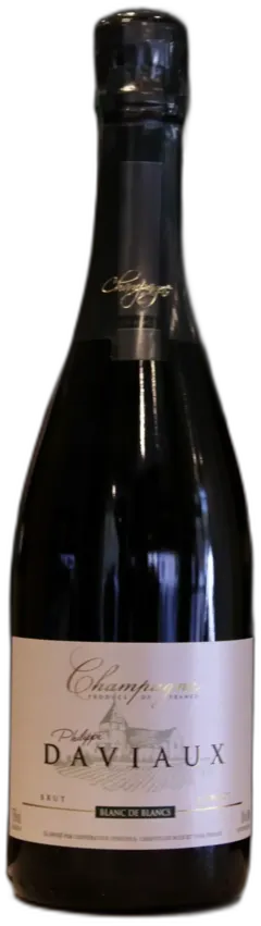 photos du vin Ayala le Blanc de Blancs