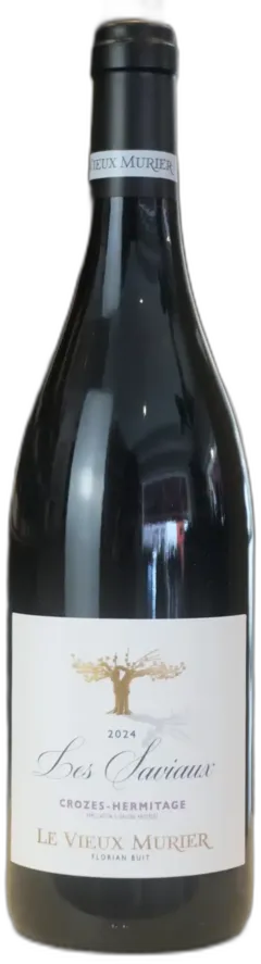 photos du vin Les Saviaux