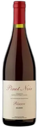 illustration du vin Mont-le-Vieux