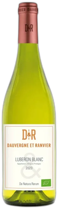 photo du vin Les Clapes
