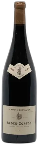 illustration du vin Rognet