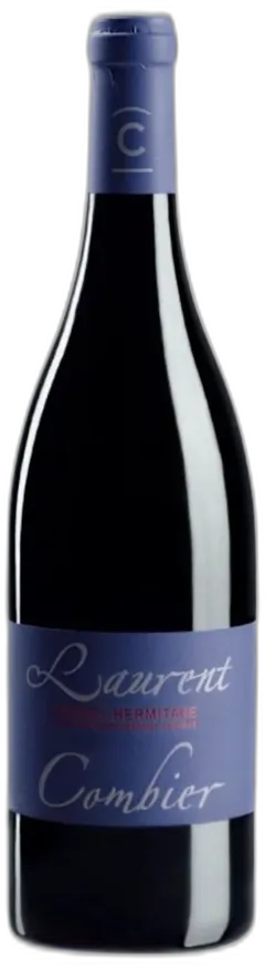 photo du vin Crozes-Hermitage