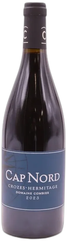 photos du vin Cap Nord