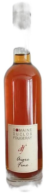 capture du vin Vieux Vinaigre de Cidre Aigre Fine