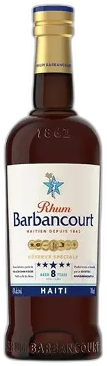 image du vin Cinq Étoiles 8 Ans
