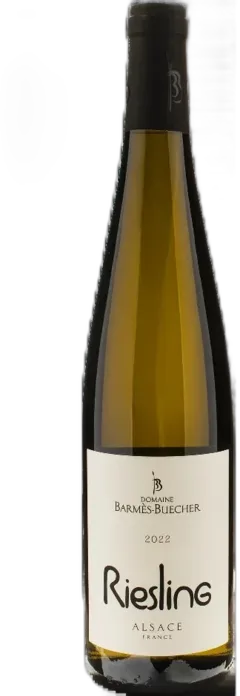 image du vin Riesling Rosenberg