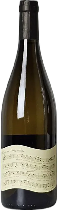 capture du vin Conti-ne Périgourdine Albert de Conti