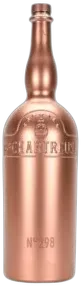 photos du vin "Une Chartreuse" Distillerie des Pères Chartreux