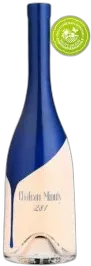 image du vin Château Minuty 281