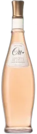 photo du vin Clos Mireille Rosé Domaines Ott*