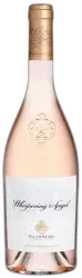 photo du vin Whispering Angel Cave d’Esclans Côtes de Provence Rosé
