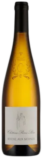 photos du vin Roche Aux Moines