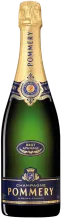 photo du vin Brut Royal