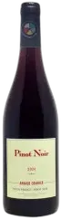 image du vin Pinot Noir