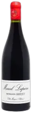 illustration du vin Mmxxiv Cuvée Marcel Lapierre