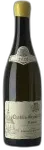 illustration du vin Raveneau Chablis Grand Cru "Blanchot"