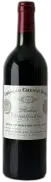illustration du vin Cheval Blanc