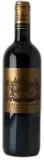 photo du vin Château d’Issan