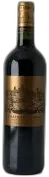 photo du vin Château d’Issan