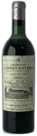 image du vin Chateau la Mission Haut Brion