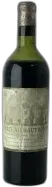 photo du vin Château Haut Brion 1er Grand Cru Classé