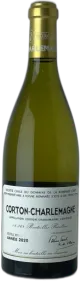 image du vin Corton Charlemagne