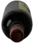 image du vin Carillon d’Angélus