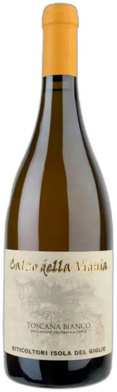 photo du vin Tradition Gewürztraminer
