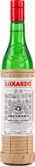 aperçu du vin Maraschino