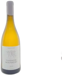 photo du vin Benoit Ente