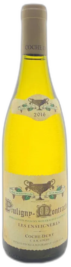 image du vin Les Enseignères