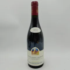 image du vin Les Chaignots