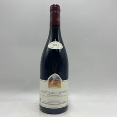 capture du vin Gevrey-Chambertin