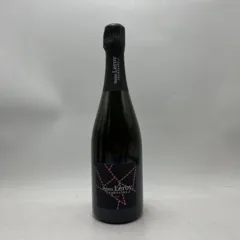 photo du vin nv