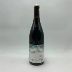 photo du vin Bourgogne le Vieux Sage les Horées