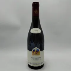 aperçu du vin les Lutenières