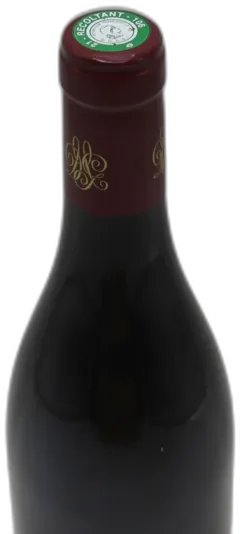photos du vin La Colombière